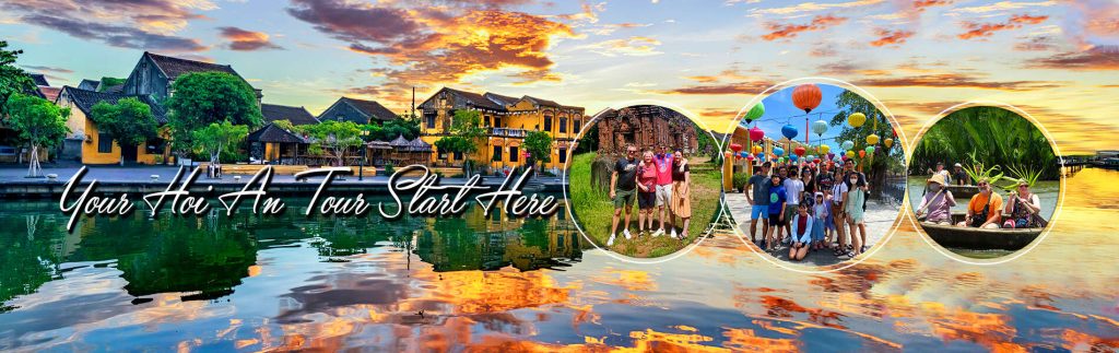 Banner_Hoi_An_Travel